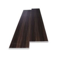 Tấm Nhựa Ốp Tường Hobiwood NO-408