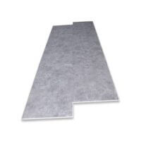 Tấm Nhựa Ốp Tường Hobiwood NO-409