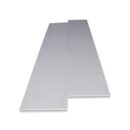 Tấm Nhựa Ốp Tường vân vải Hobiwood NO-412