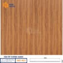 Tấm Nhựa Ốp Tường Hobiwood NO-401 - Nhựa giả gỗ ốp tường, ốp trần