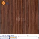 Tấm Nhựa Ốp Tường Hobiwood NO-402 - Nhựa giả gỗ ốp tường, ốp trần