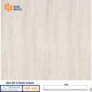 Tấm Nhựa Ốp Tường Hobiwood NO-403 - Nhựa giả gỗ ốp tường, ốp trần