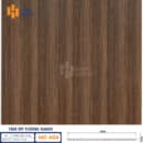 Tấm Nhựa Ốp Tường Hobiwood NO-404 - Nhựa giả gỗ ốp tường, ốp trần