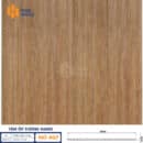 Tấm Nhựa Ốp Tường Hobiwood NO-407 - Nhựa giả gỗ ốp tường, ốp trần