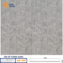 Tấm Nhựa Ốp Tường màu bê tông Hobiwood NO-409