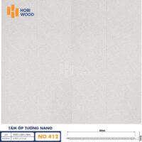 tam op nano NO 412 Hobiwood hinh1