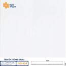 Tấm Nhựa Ốp Tường Hobiwood NO-414