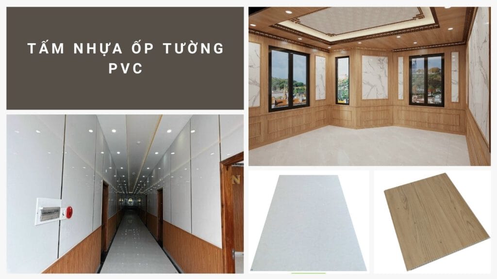 Xưởng gỗ Tony