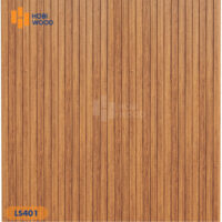 tam lam nhua op tuong hobiwood ls401 1