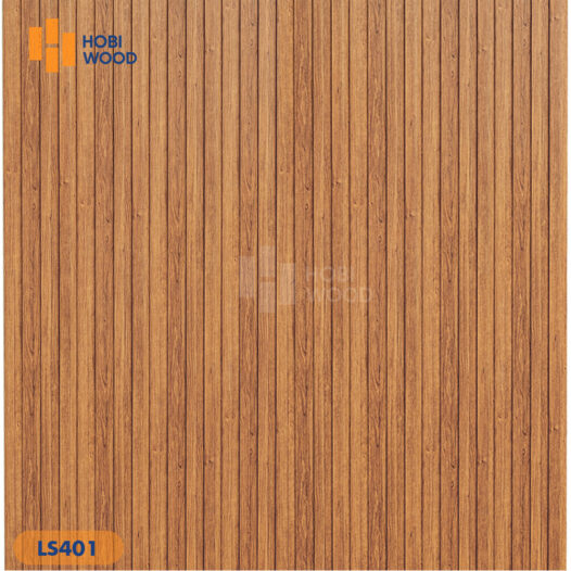 tam lam nhua op tuong hobiwood ls401 1