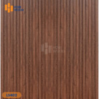 tam lam nhua op tuong hobiwood ls402 1