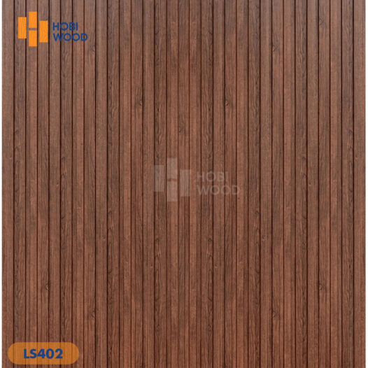 tam lam nhua op tuong hobiwood ls402 1