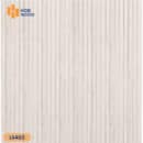 Tấm Lam nhựa giả gỗ Hobiwood LS403 - Vân gỗ sồi xám thanh lịch