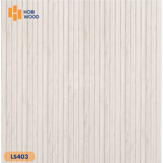 tam lam nhua op tuong hobiwood ls403 1