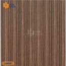 Tấm Lam nhựa giả gỗ Hobiwood LS404 - Vân gỗ óc chó cao cấp