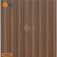 tam lam nhua op tuong hobiwood ls404 1