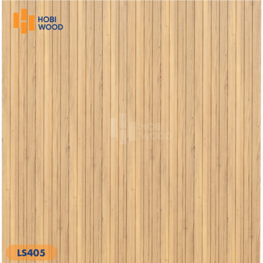 tam lam nhua op tuong hobiwood ls405 1