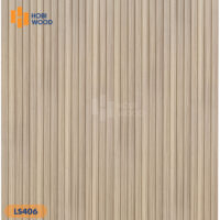 tam lam nhua op tuong hobiwood ls406 1