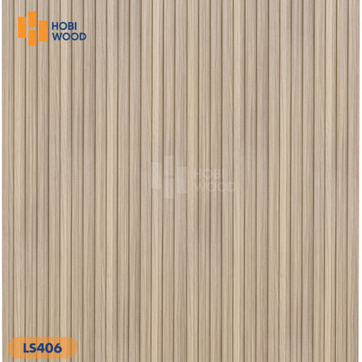 tam lam nhua op tuong hobiwood ls406 1