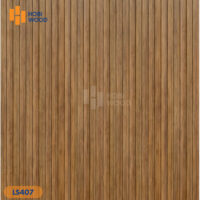 tam lam nhua op tuong hobiwood ls407 1