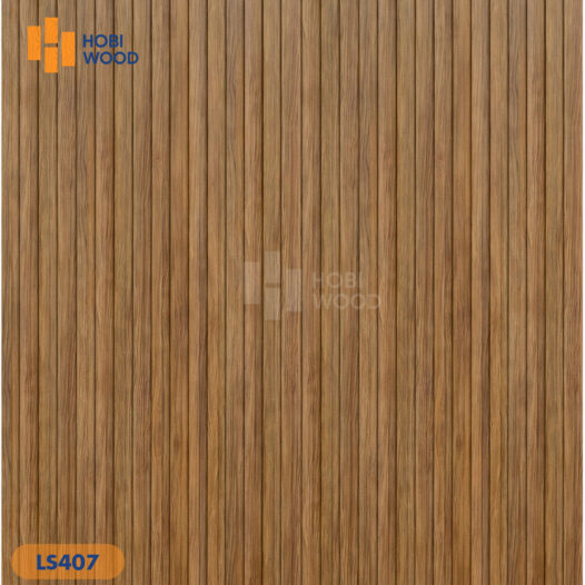 tam lam nhua op tuong hobiwood ls407 1