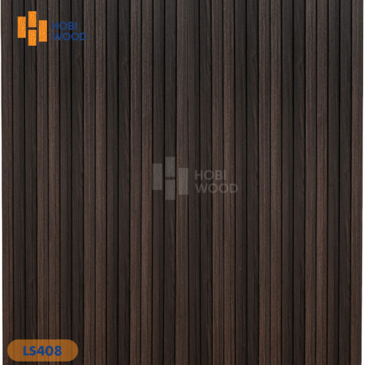 tam lam nhua op tuong hobiwood ls408 1