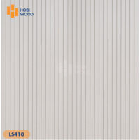 tam lam nhua op tuong hobiwood ls410 1