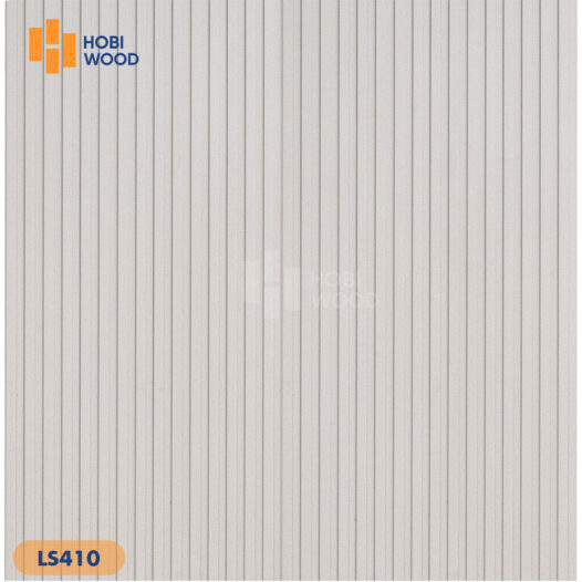 tam lam nhua op tuong hobiwood ls410 1