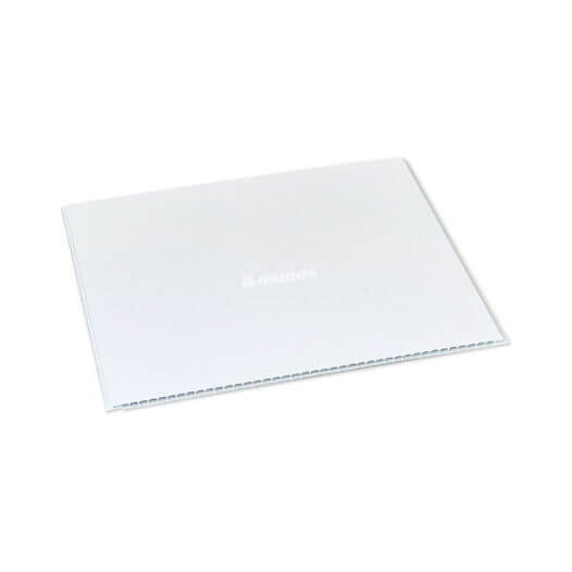 Tấm ốp Nano Kosmos KNANO-020