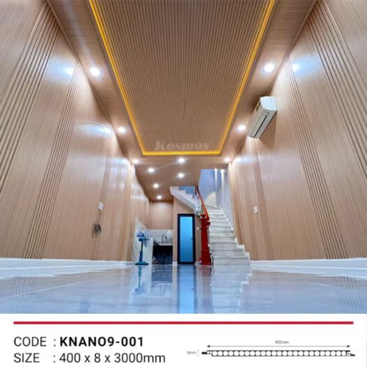 tam op nano kosmos knano 001