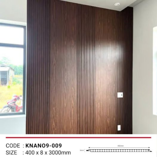 tam op nano kosmos knano 009