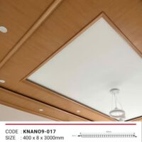 tam op nano kosmos knano 017
