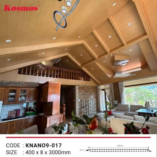 tam op nano kosmos knano 0172