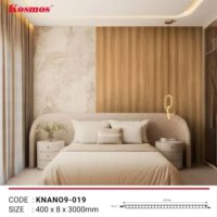 tam op nano kosmos knano 019