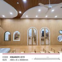 tam op nano kosmos knano 0192
