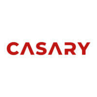 Tấm Ốp Than Tre Casary