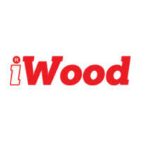 Tấm ốp than tre iWood
