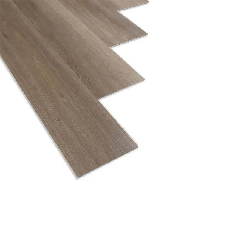 NHỰA ỐP TƯỜNG ỐP TRẦN MINH TUẤN