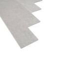 Sàn nhựa SPC màu xi măng Glotex US108