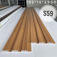 tam nhua gia go op tuong s59