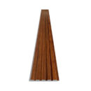 Tấm Nhựa Ốp Tường 5 Sóng Giá Rẻ