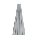 Tấm Nhựa Ốp Tường 5 Sóng Giá Rẻ