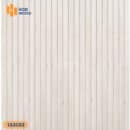 Tấm Nhựa ốp tường Hobiwood LS3C-03 - Màu gỗ xám nhạt (Light Grey Wood)