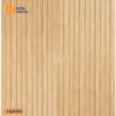 Tấm nhựa ốp tường Hobiwood LS3C-05 - Màu Gỗ Sồi Vàng Nhạt