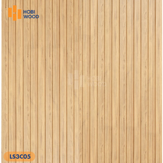 Tam nhua op tuong LS3C 05 1