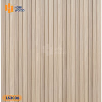 Tam nhua op tuong LS3C 06 1