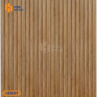 Tam nhua op tuong LS3C 07 1