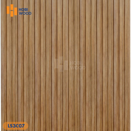 Tam nhua op tuong LS3C 07 1