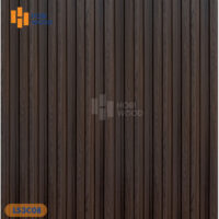 Tam nhua op tuong LS3C 08 1
