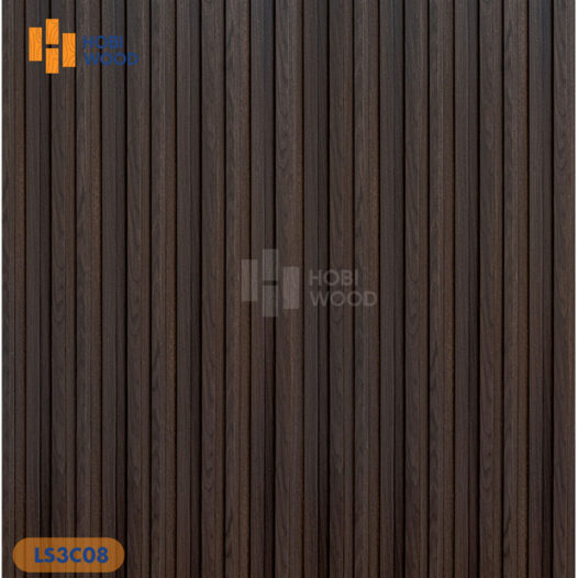 Tam nhua op tuong LS3C 08 1